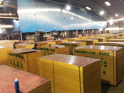 �����õĽ���ģ��