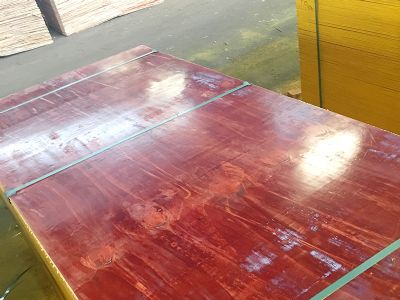 ����ģ��ŌӰ�S��