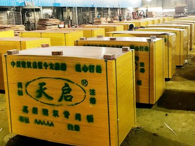 �V���߶˽���ģ��S��