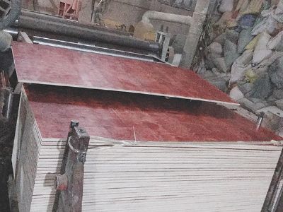 �F�۽���ģ��